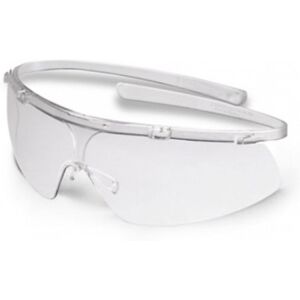 Uvex lunette de protection ultra legere