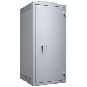 Hartmann armoire forte pour serveur informatique - hartmann   type sans extracteur...