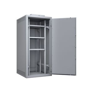 Hartmann armoire forte pour serveur informatique - hartmann   type avec extracteur...