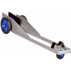 MATADOR chariot souleve-porte « doorjack »   epaisseur max. porte 77 mm