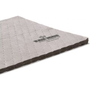 New Pig tapis super absorbant universel pig® fat mat® - triple epaisseur