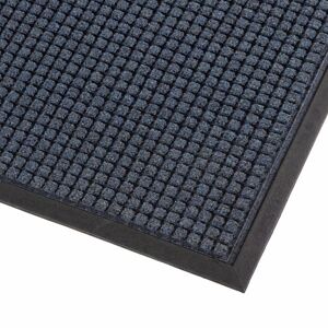 Axess Industries tapis d'entree ultra-absorbant   dim. lxl 120 cm x 300 cm