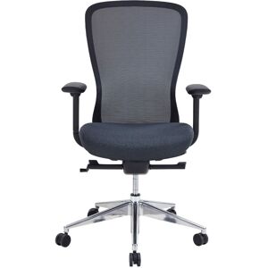 Axess Industries fauteuil de bureau ergonomique confort