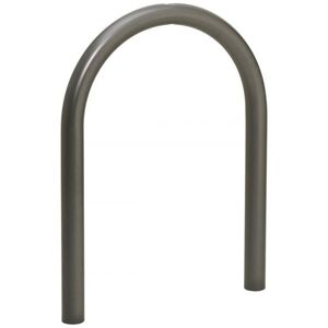 Axess Industries appui cycles trombone   version sans signaletique   finition peinte