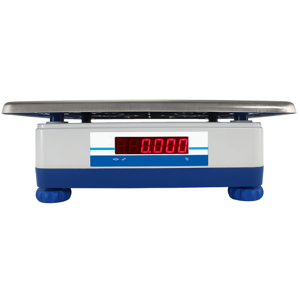 Axess Industries balance étanche ip67   capacité 32 kg