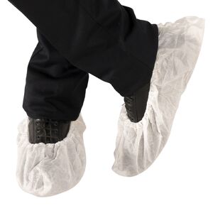 Axess Industries surchaussure et surbotte antidérapante et imperméable   modèle chaussure  ...