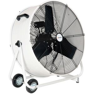 Sovelor ventilateur professionnel mobile orientable