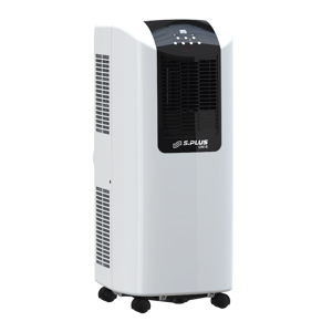 Axess Industries climatiseur portable