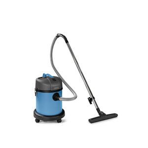 Axess Industries aspirateur eau et poussière atom fv 20.1 wd