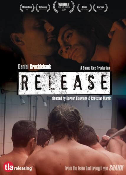 TLA Releasing Release TLA Releasing Release