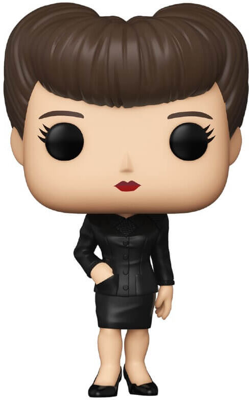 Pop! Vinyl Blade Runner Rachael Pop! Vinyl Figure