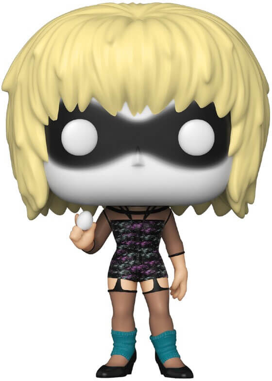 Pop! Vinyl Blade Runner Pris Pop! Vinyl Figure Pop! Vinyl Blade Runner Pris Pop! Vinyl Figure