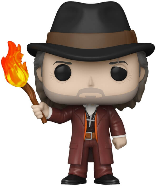 Pop! Vinyl Dracula Bram Stoker's Van Helsing Funko Pop Vinyl Pop! Vinyl Dracula Bram Stoker's Van Helsing Funko Pop Vinyl