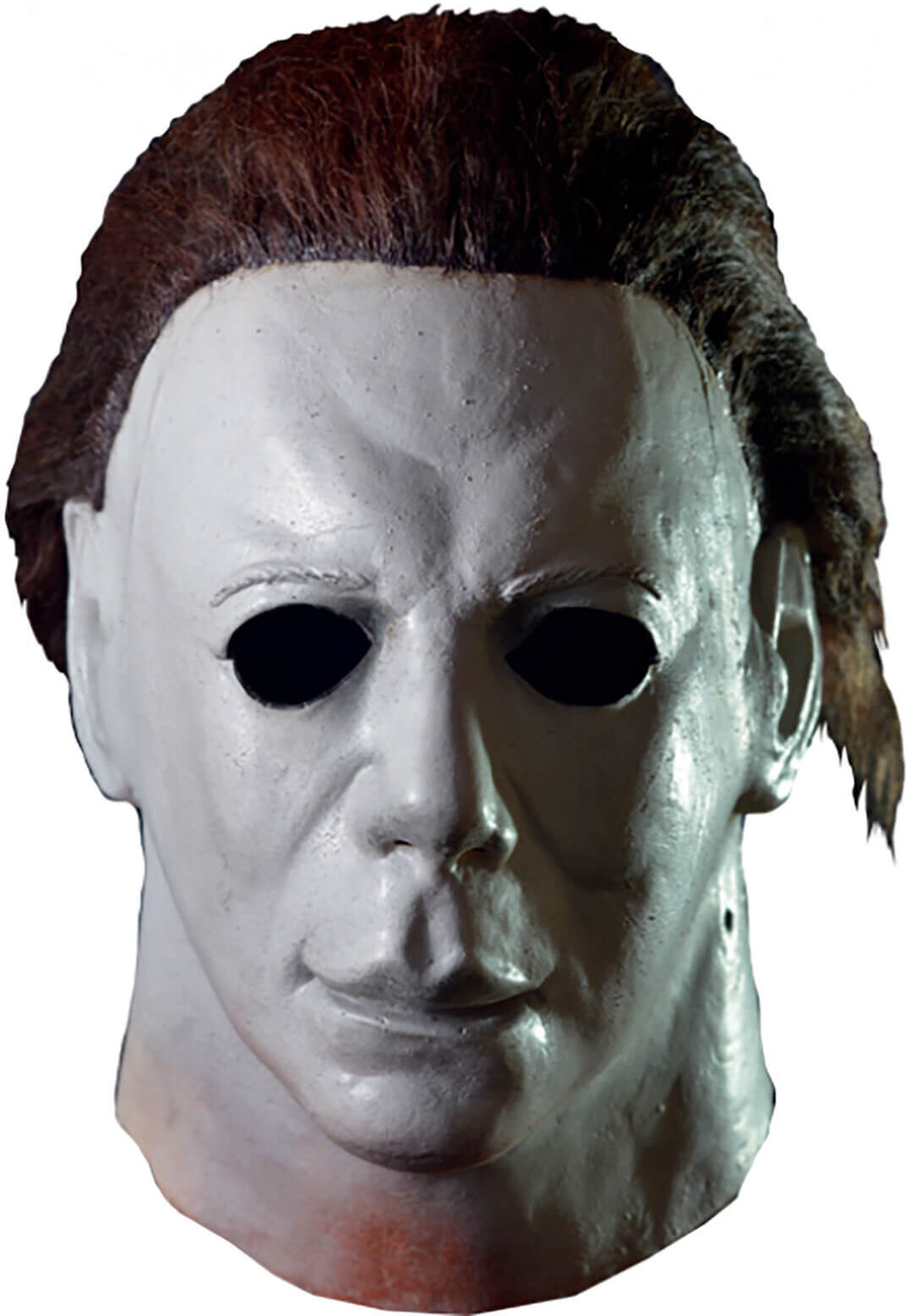 Trick Or Treat Halloween II - Hospital Mask Trick Or Treat Halloween II - Hospital Mask