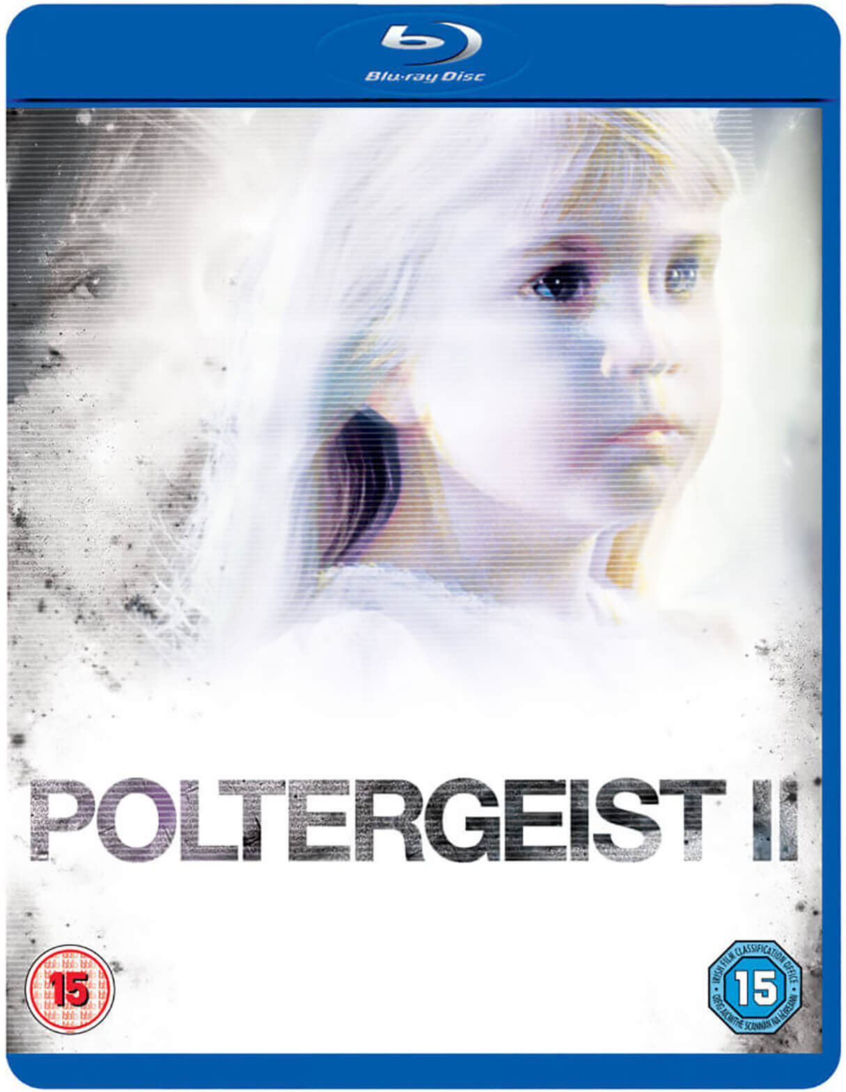 20th Century Fox Poltergeist 2 20th Century Fox Poltergeist 2