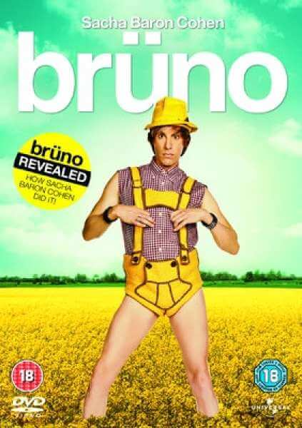 UCA Bruno