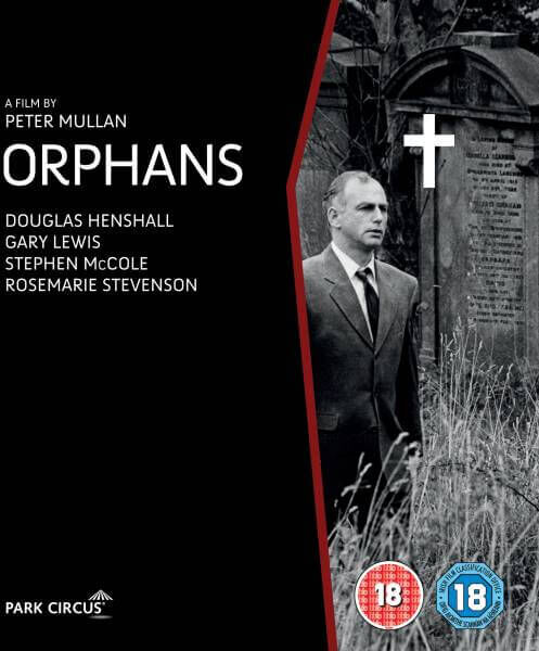 Spirit Entertainment Orphans Spirit Entertainment Orphans