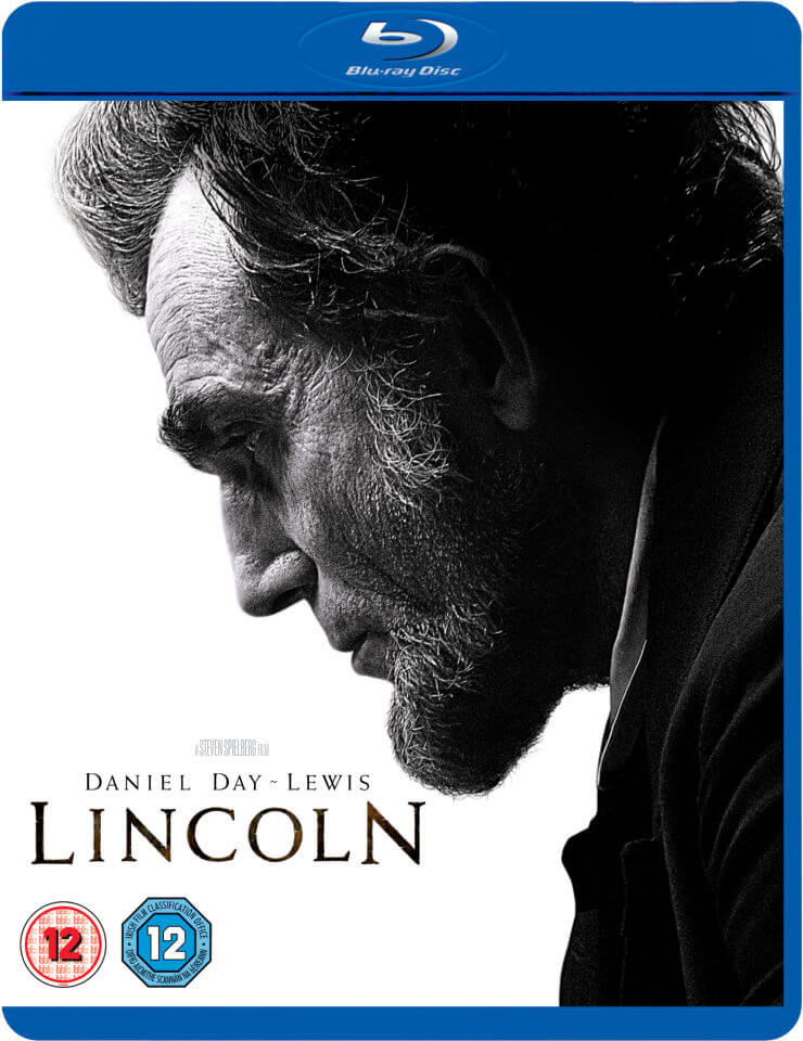 20th Century Fox Lincoln 20th Century Fox Lincoln