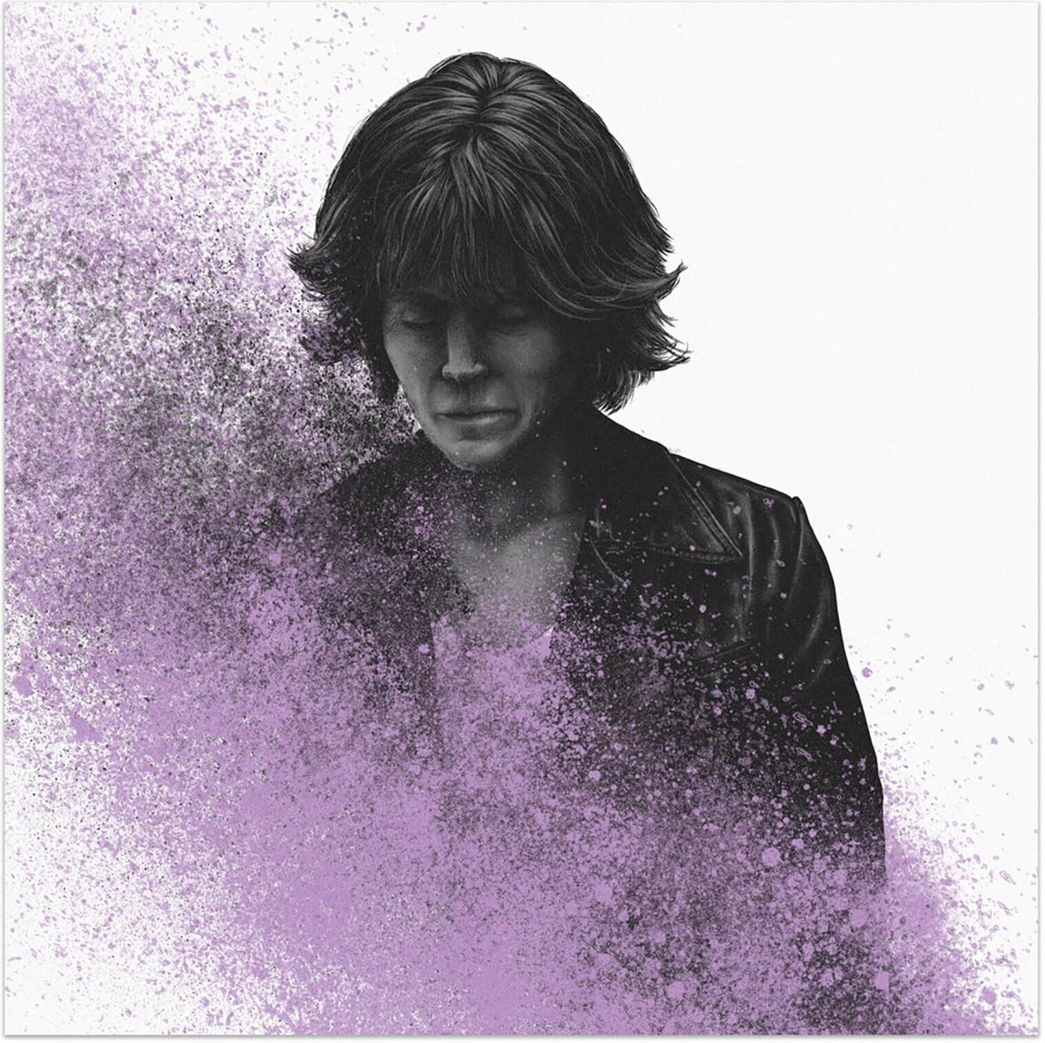 Mondo Destroyer LP Mondo Destroyer LP