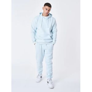 Sweat a capuche unisexe Essentials Project X Paris - Couleur - Ice blue, Taille - XL