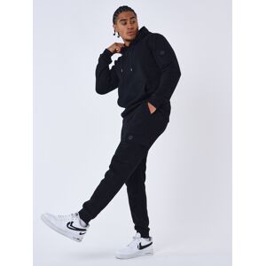 Project X Paris Bas de jogging techwear - Couleur - Noir, Taille - L