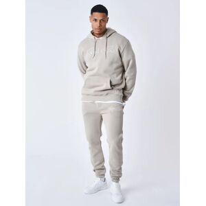 Project X Paris Bas de jogging unisexe Essentials Project X Paris - Couleur - Gris fume, Taille - M