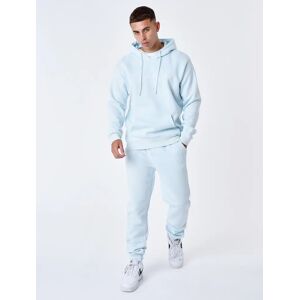 Bas de jogging unisexe Essentials Project X Paris - Couleur - Ice blue, Taille - XL