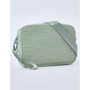 Project X Paris Sac Bandouliere grand - Couleur - Vert d