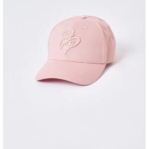 Project X Paris Casquette ajustable unisexe PXP - Couleur - Pale peach, Taille - Unique