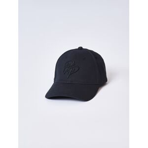 Project X Paris Casquette ajustable unisexe PXP - Couleur - Noir, Taille - Unique