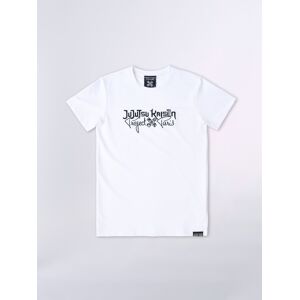 Project X Paris Tee shirt Jujutsu Kaisen - Couleur - Blanc, Taille - XL