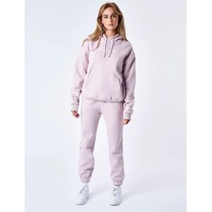 Sweat a capuche femme Essentials Project X Paris - Couleur - Rose poudre, Taille - L