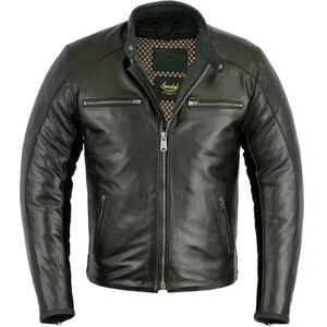 Blouson Original Driver - Le Saint Germain