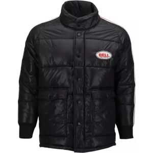 Veste Classic Puffy Noir - Bell