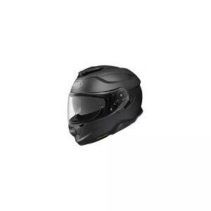 Casque Moto Integral Gt-Air Ii Matt Black - Shoei