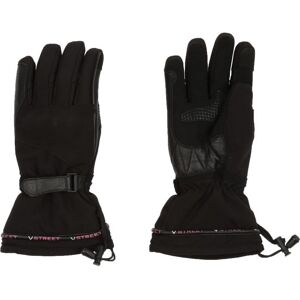 Gants Moto Hiver Vstreet Soft Power