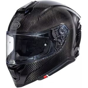 Casque Hyper Carbon-Premier