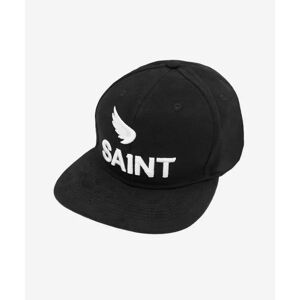 Casquette 3D Logo Twill Snapback-Sa1Nt