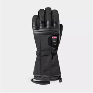 Gants Moto Homme Chauffant Connectic 4-Racer