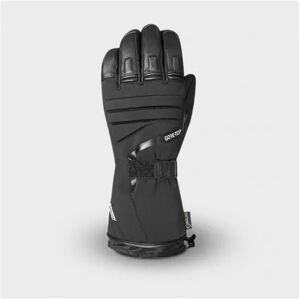 Gants Moto Homme Victory 2 Gtx-Racer