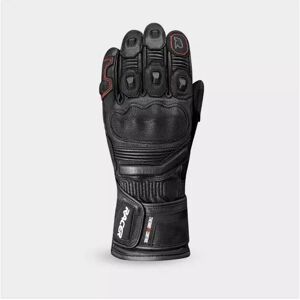 Gants Moto Homme Mi-Saison Hailwood 2-Racer