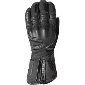 Gants Moto Homme Gore-Tex Dynamic 4-Racer