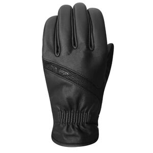 Gants Moto Homme Hiver Cuir Spencer 2-Racer