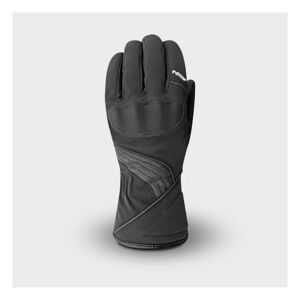 Gants Moto Enfant Hiver Sierra Kid-Racer