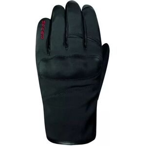 Gants Moto Enfant Mi-Saison Wildry Kid-Racer