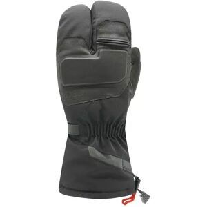 Gants Moto Homme Turster-Racer