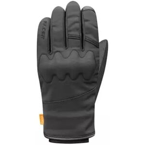 Gants Moto Mi-Saison Windstopper D3O Zeph-Racer