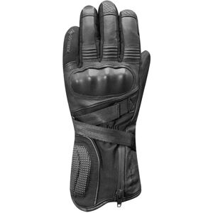 Gants Moto Homme Hiver Tourer Pro Gtx-Racer