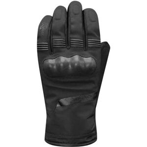 Gants Moto Homme Hiver Manche Retractable R-Way-Racer