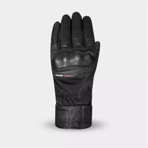 Gants Moto Mi-Saison Homme Octo Wp-Racer